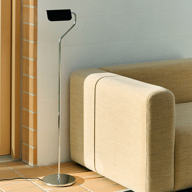 Hay Apex Floor Lamp