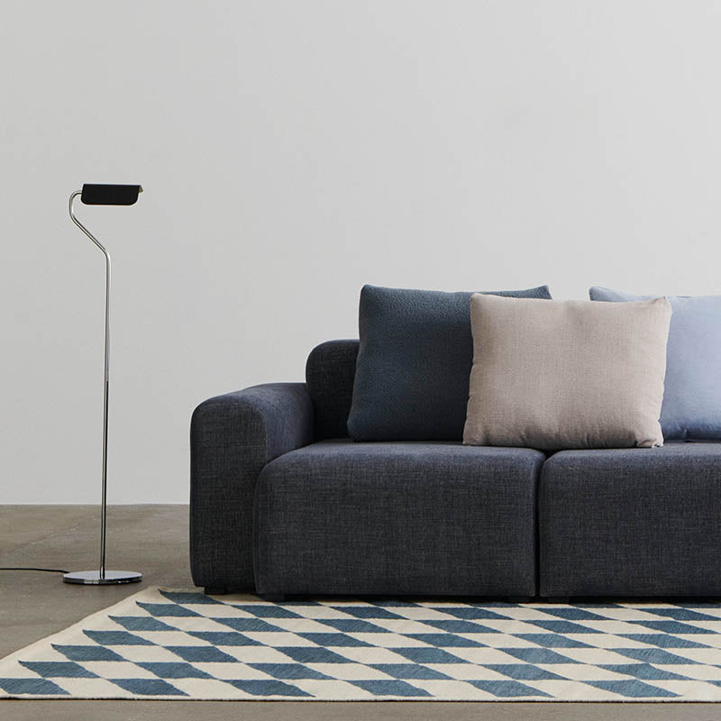 Hay Apex Floor Lamp