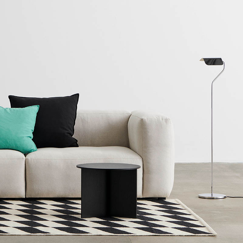 Hay Apex Floor Lamp