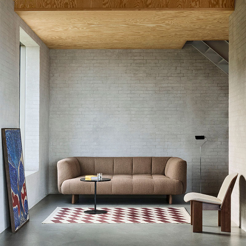 Hay Apex Floor Lamp