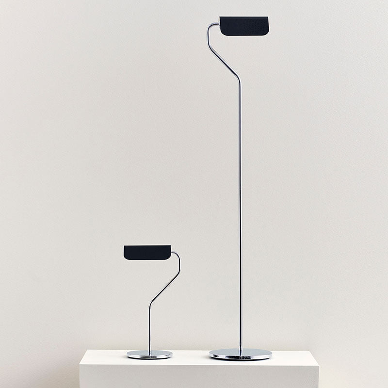 Hay Apex Floor Lamp