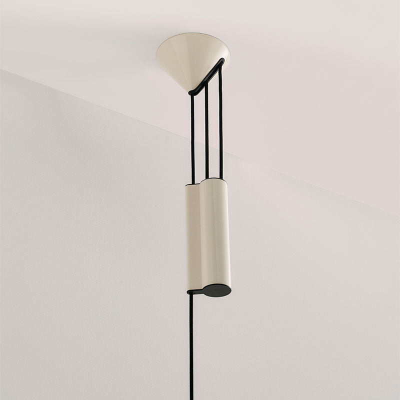 Hay Compass Adjustable Pendant Light