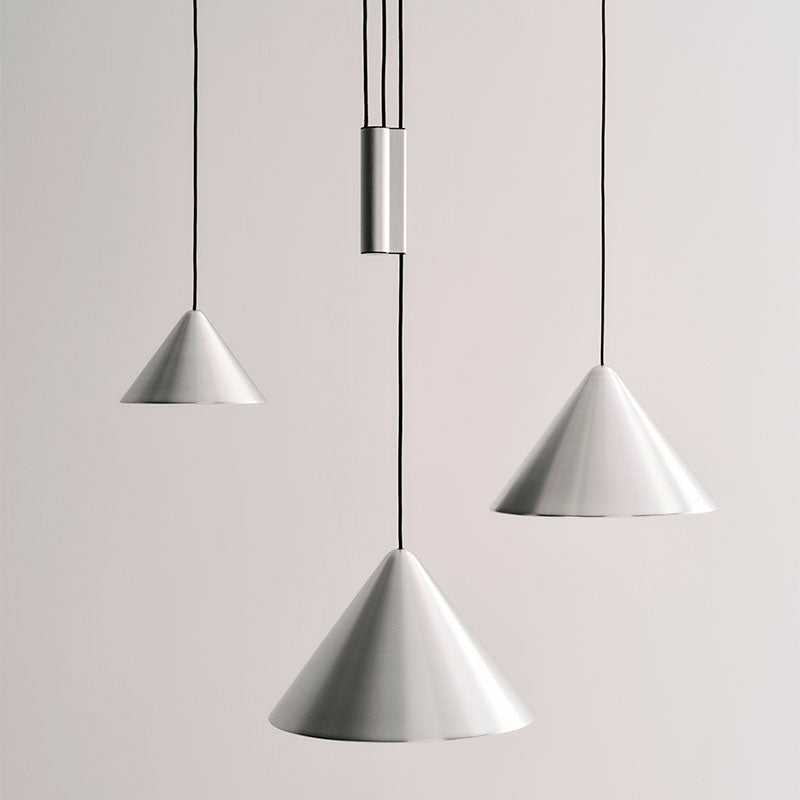 Hay Compass Adjustable Pendant Light