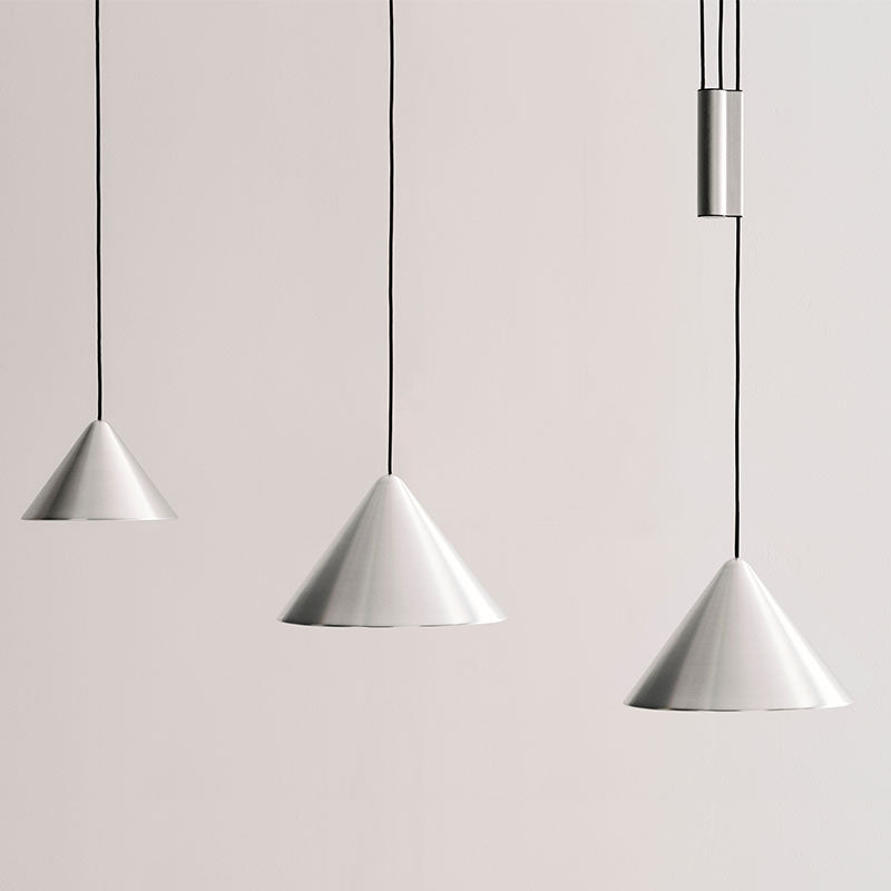 Hay Compass Adjustable Pendant Light