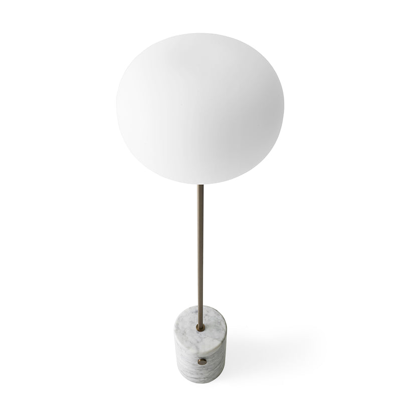 Audo JWDA Floor Lamp