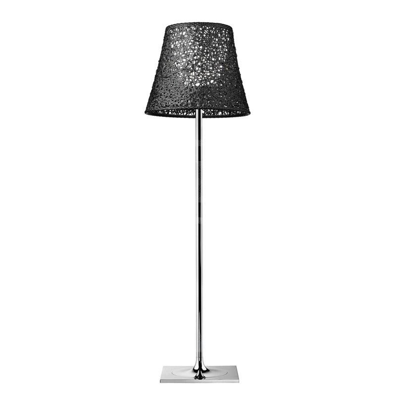 Flos KTribe F3 Outdoor Floor Light