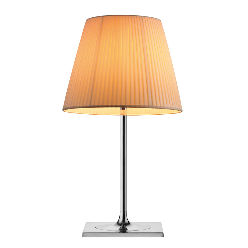 Flos KTribe T2 Table Light
