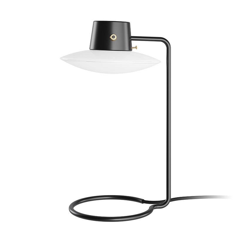 Louis Poulsen AJ Oxford Table Lamp