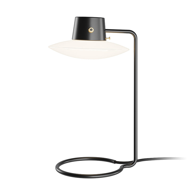 Louis Poulsen AJ Oxford Table Lamp