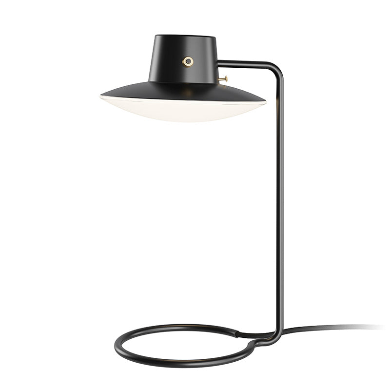 Louis Poulsen AJ Oxford Table Lamp
