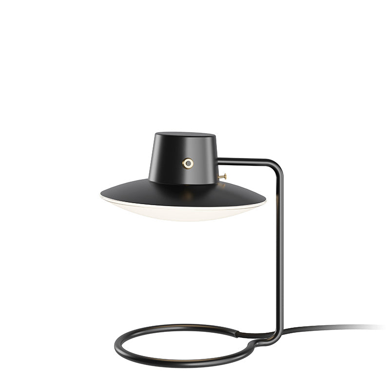 Louis Poulsen AJ Oxford Table Lamp