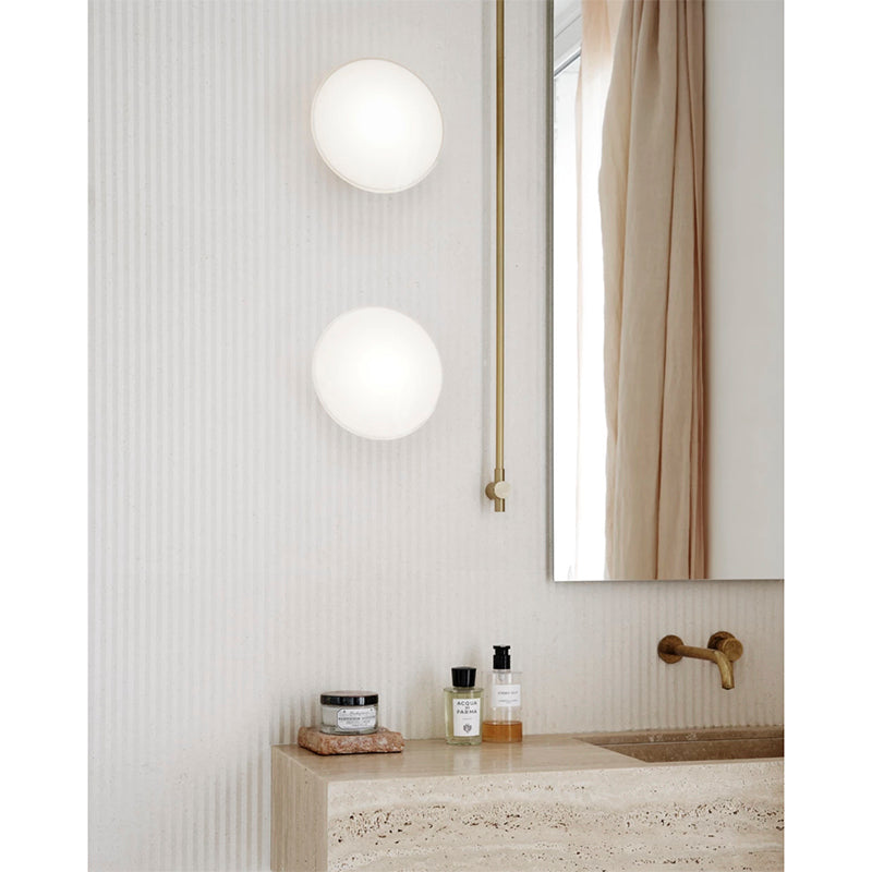 Louis Poulsen AJ Eklipta Wall / Ceiling Light