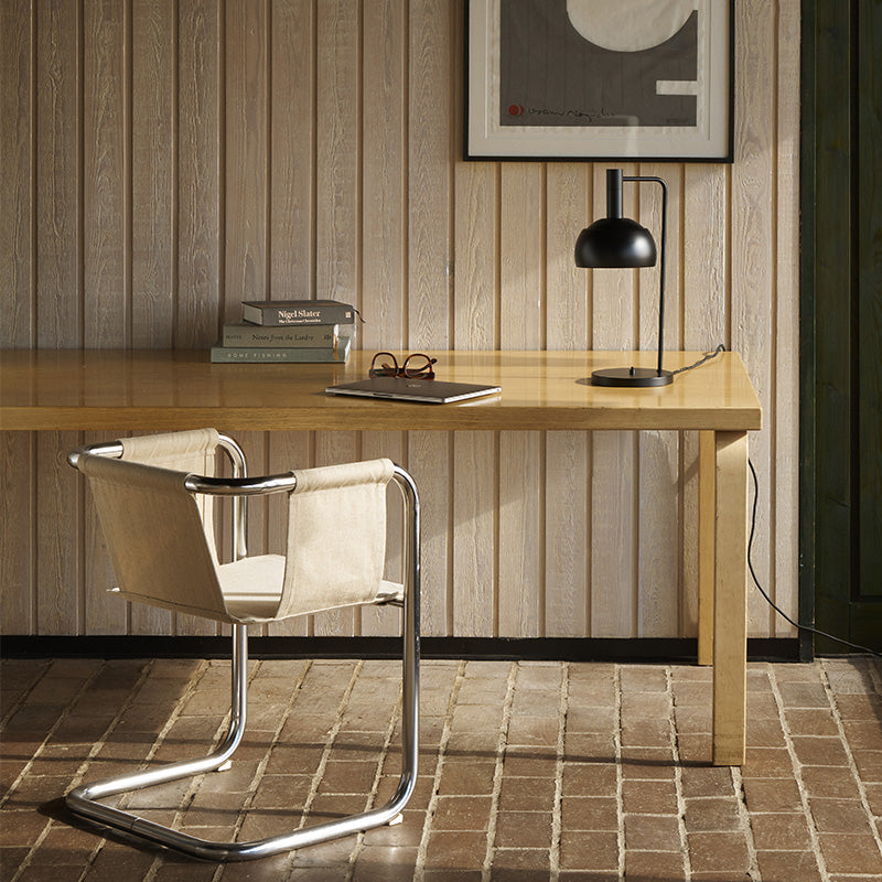 Louis Poulsen FJ Elements Table Lamp