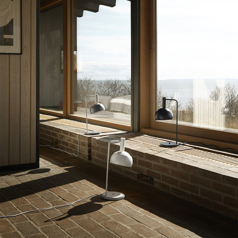 Louis Poulsen FJ Elements Table Lamp