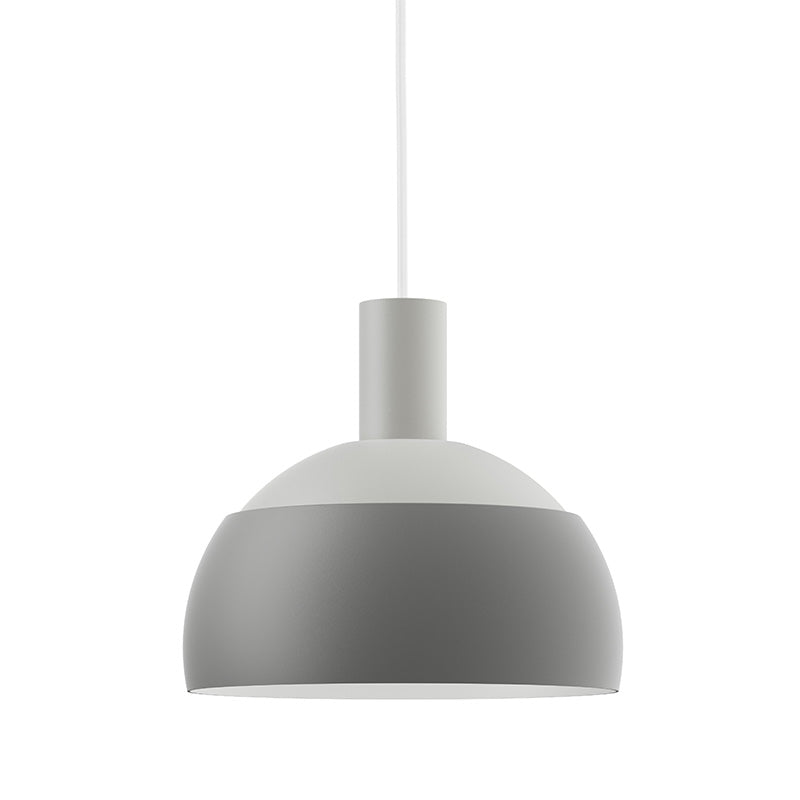Louis Poulsen FJ Elements Pendant Light