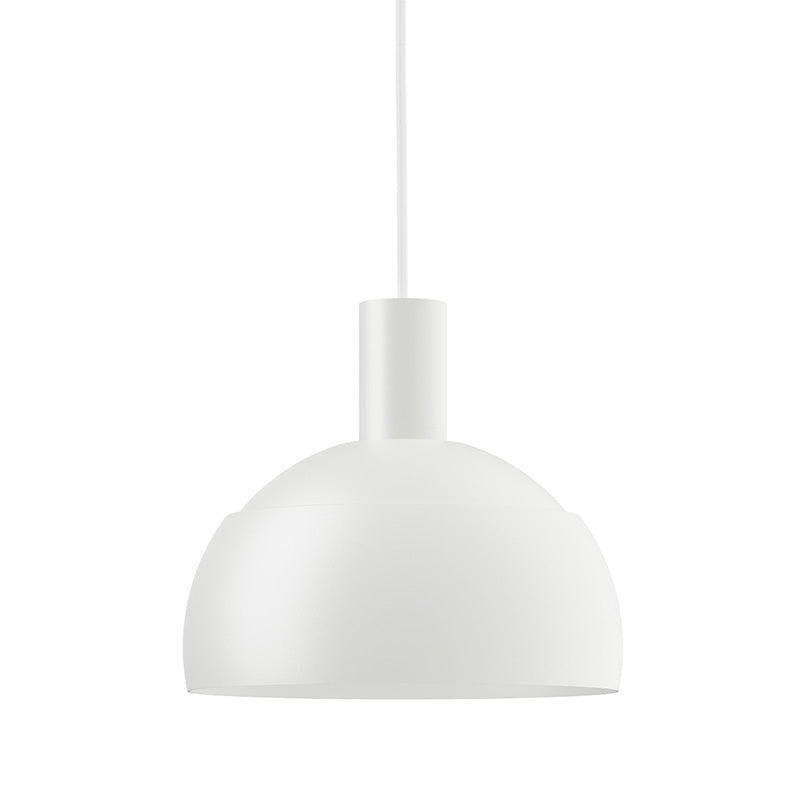 Louis Poulsen FJ Elements Pendant Light