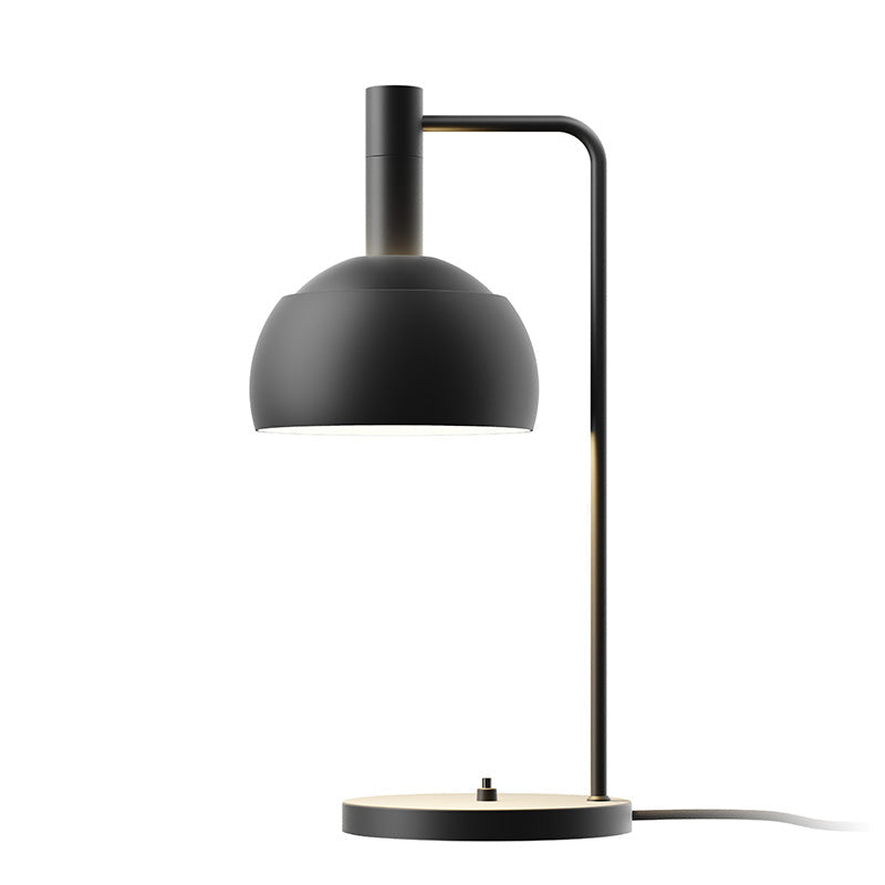 Louis Poulsen FJ Elements Table Lamp
