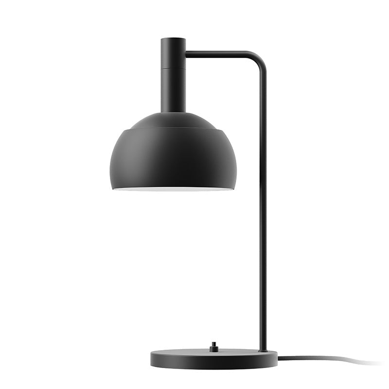 Louis Poulsen FJ Elements Table Lamp