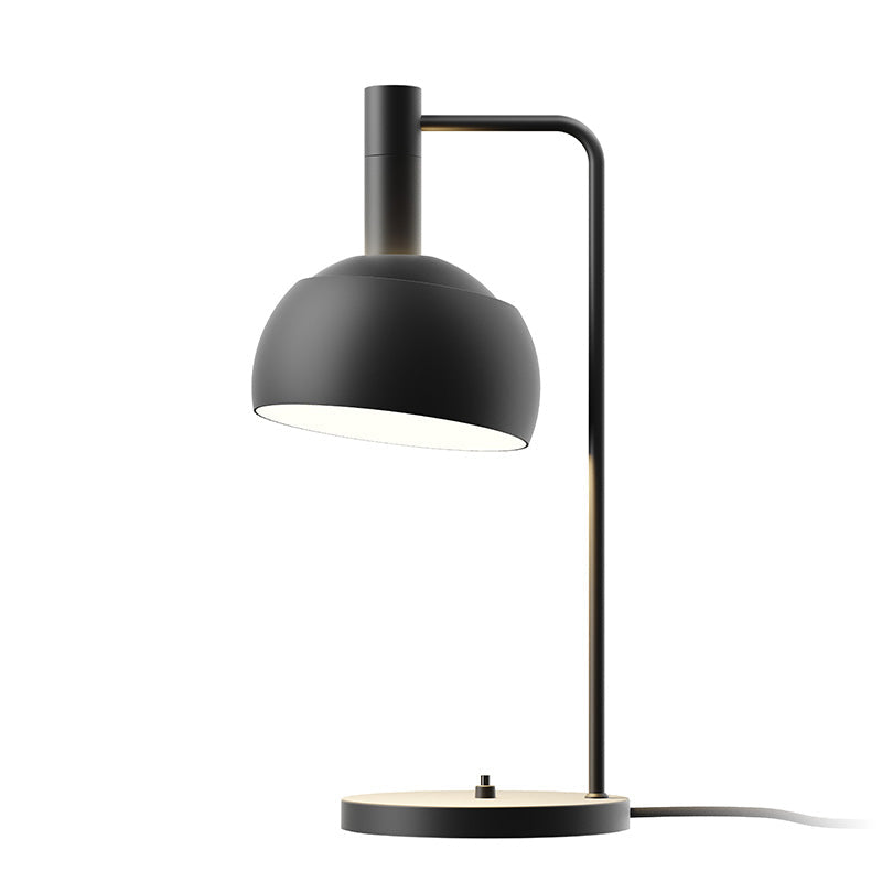 Louis Poulsen FJ Elements Table Lamp