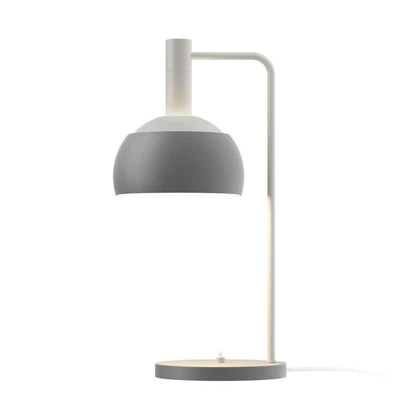 Louis Poulsen FJ Elements Table Lamp