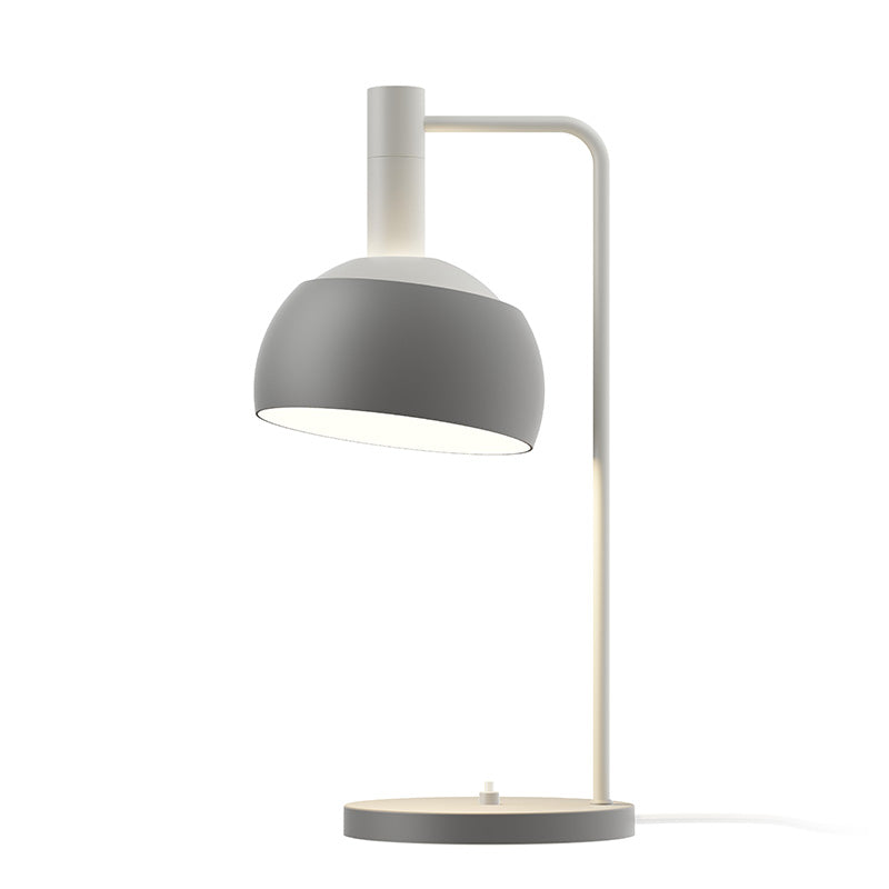 Louis Poulsen FJ Elements Table Lamp