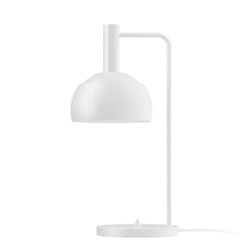 Louis Poulsen FJ Elements Table Lamp