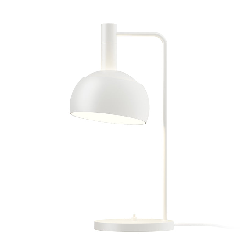 Louis Poulsen FJ Elements Table Lamp