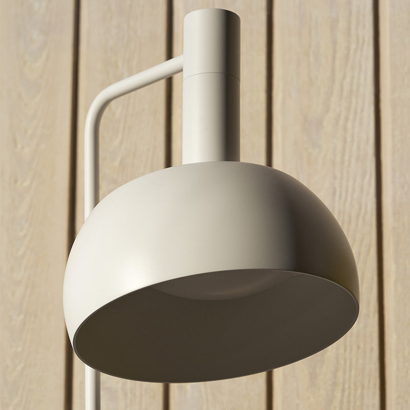 Louis Poulsen FJ Elements Table Lamp