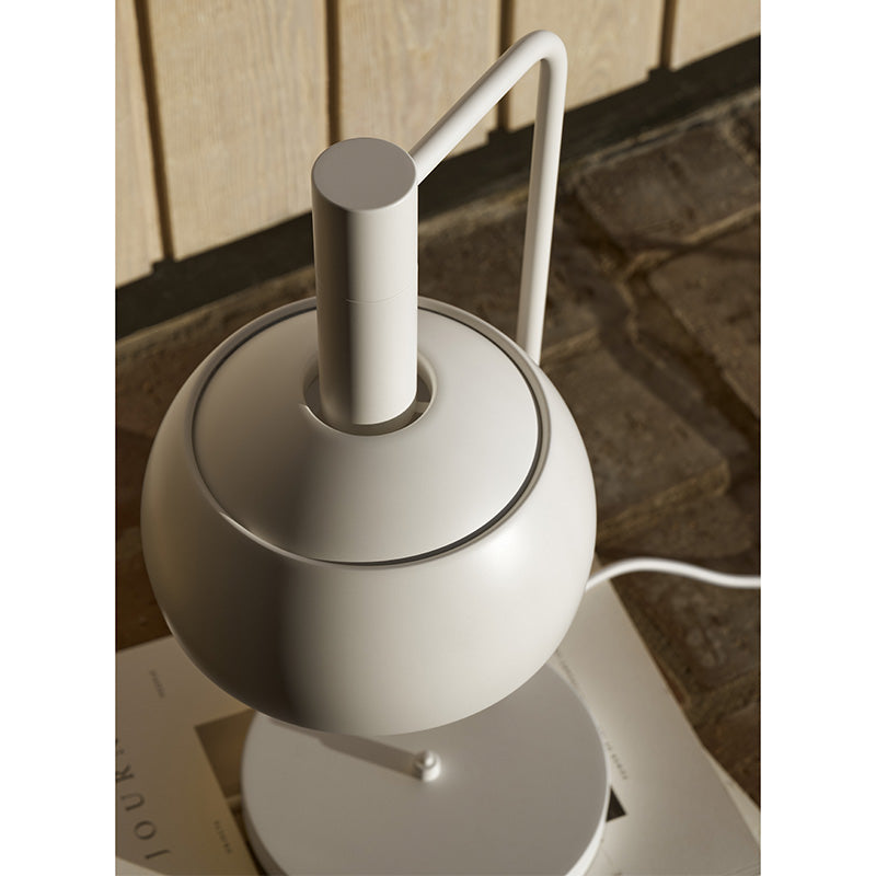 Louis Poulsen FJ Elements Table Lamp