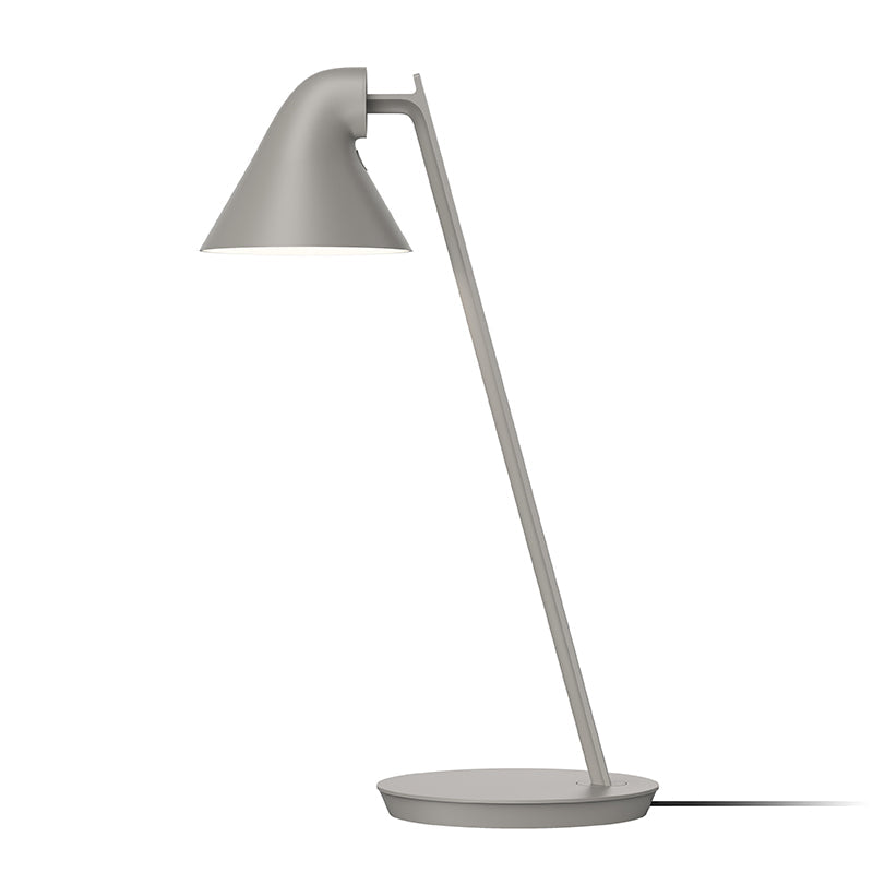 Louis Poulsen NJP Mini Table Lamp