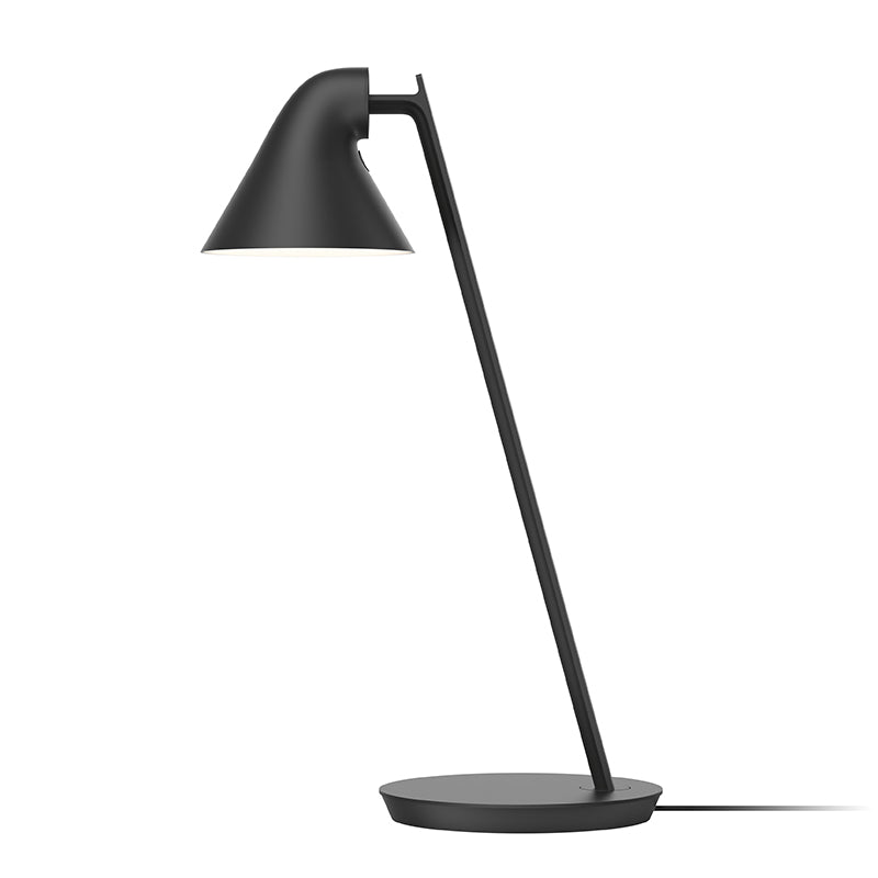 Louis Poulsen NJP Mini Table Lamp