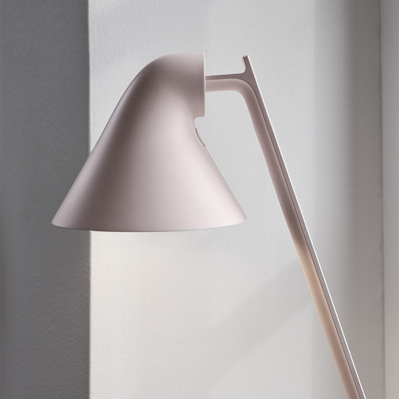 Louis Poulsen NJP Mini Table Lamp
