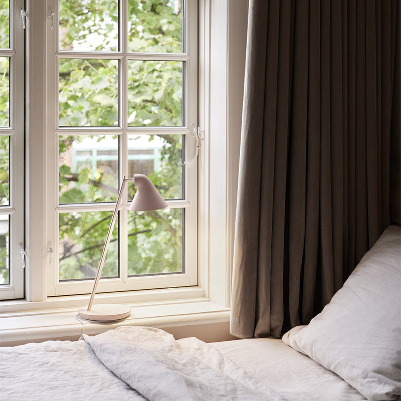 Louis Poulsen NJP Mini Table Lamp