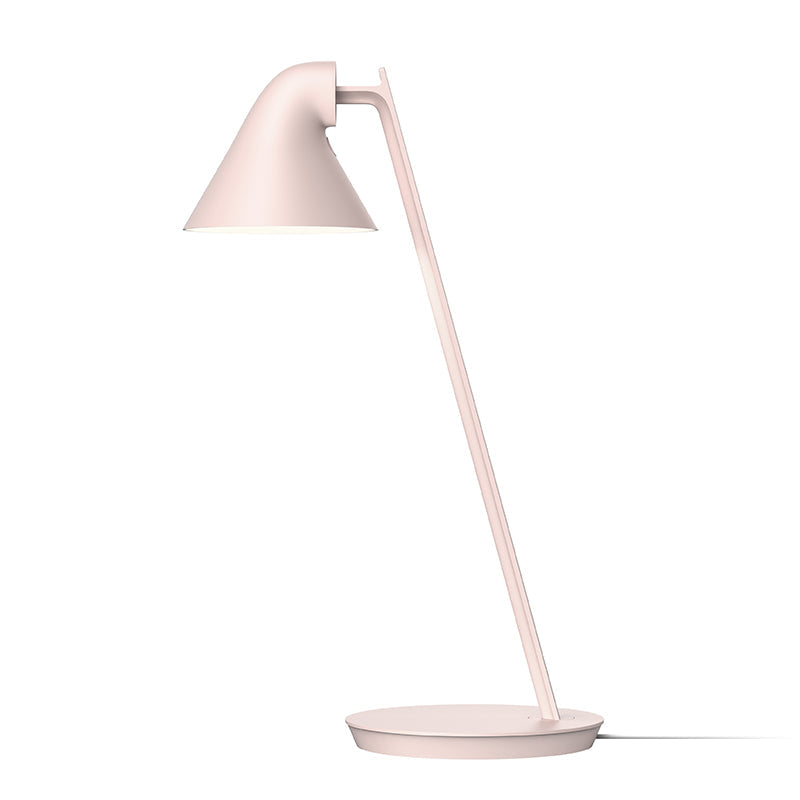 Louis Poulsen NJP Mini Table Lamp