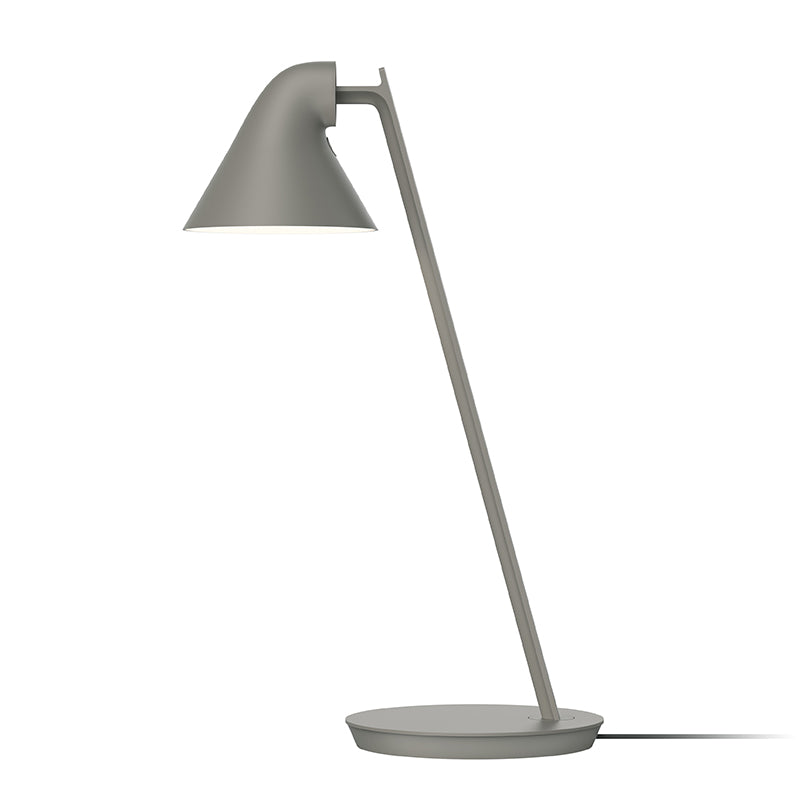 Louis Poulsen NJP Mini Table Lamp