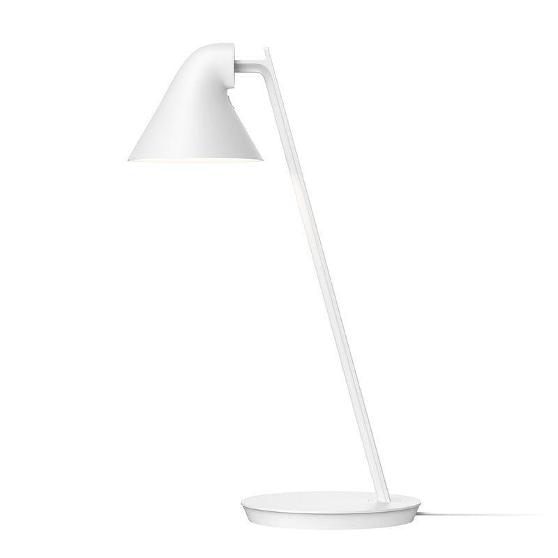 Louis Poulsen NJP Mini Table Lamp