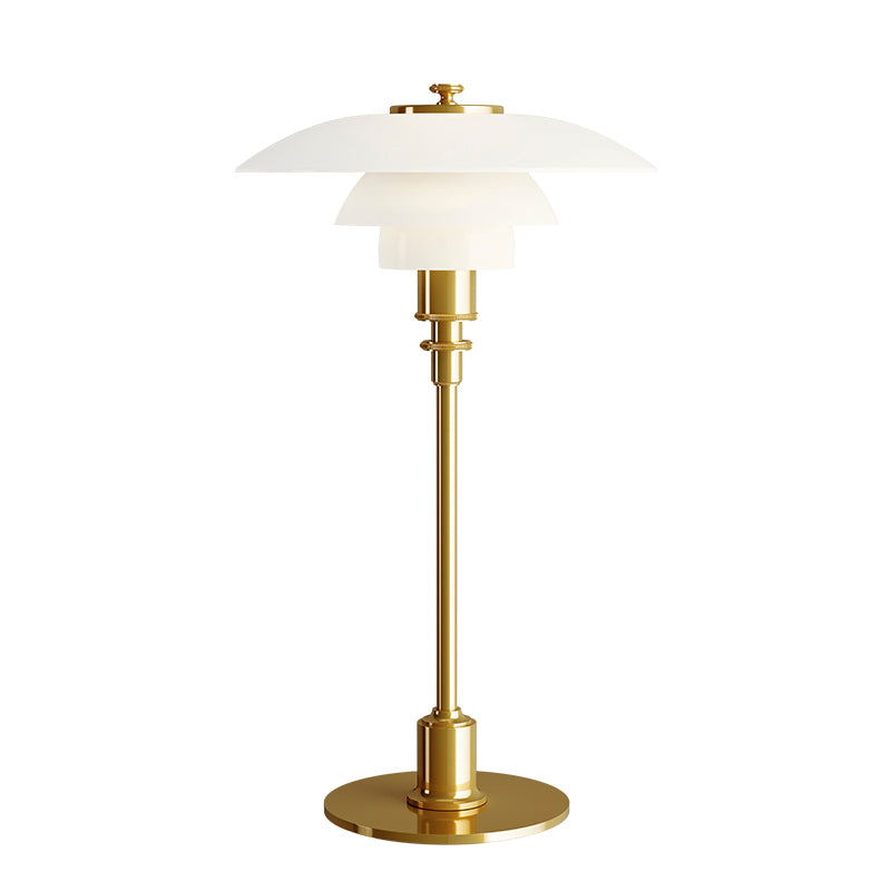 Louis Poulsen PH 2/1 Table Lamp