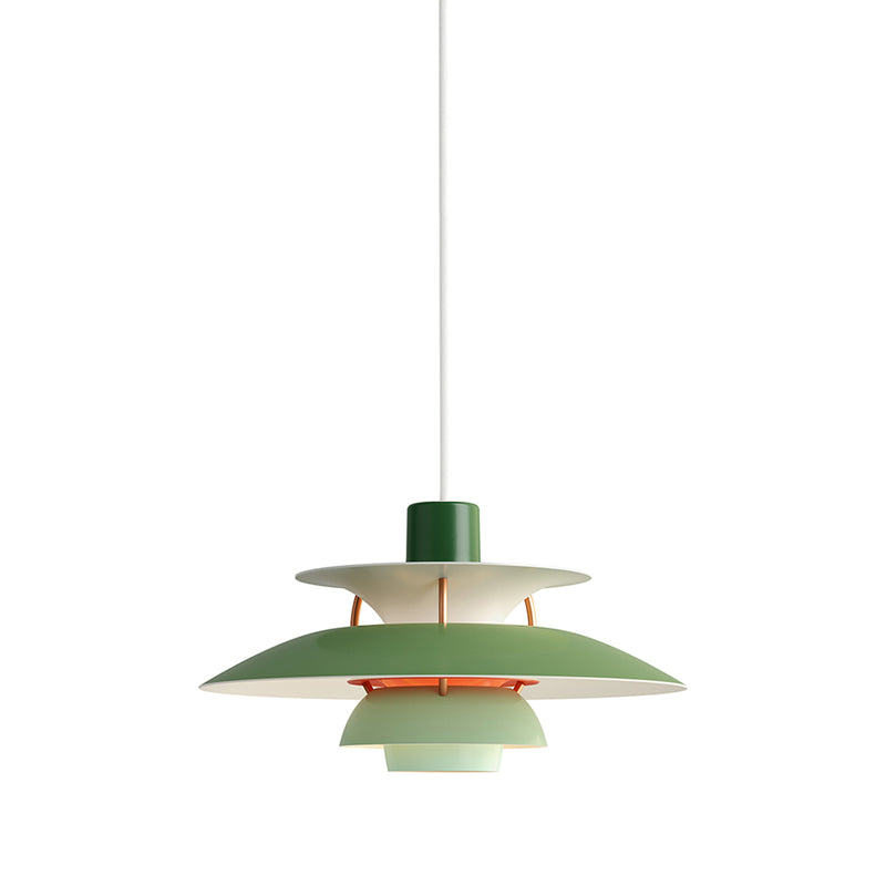 Louis Poulsen PH 5 Mini Pendant