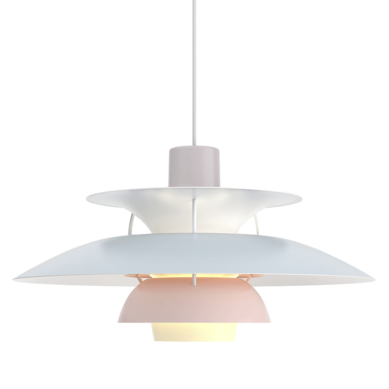 Louis Poulsen PH 5 Pendant Light