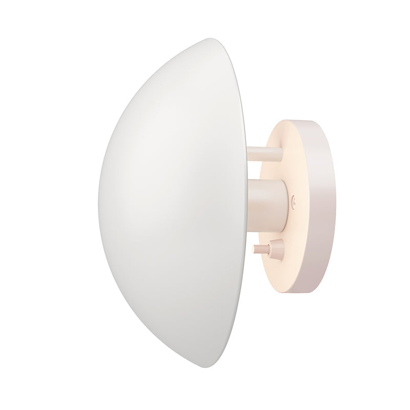 Louis Poulsen PH Hat Wall Light