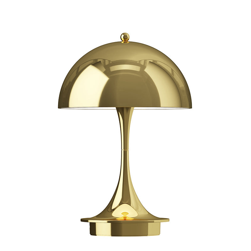 Louis Poulsen Panthella 160 Portable Table Lamp V3