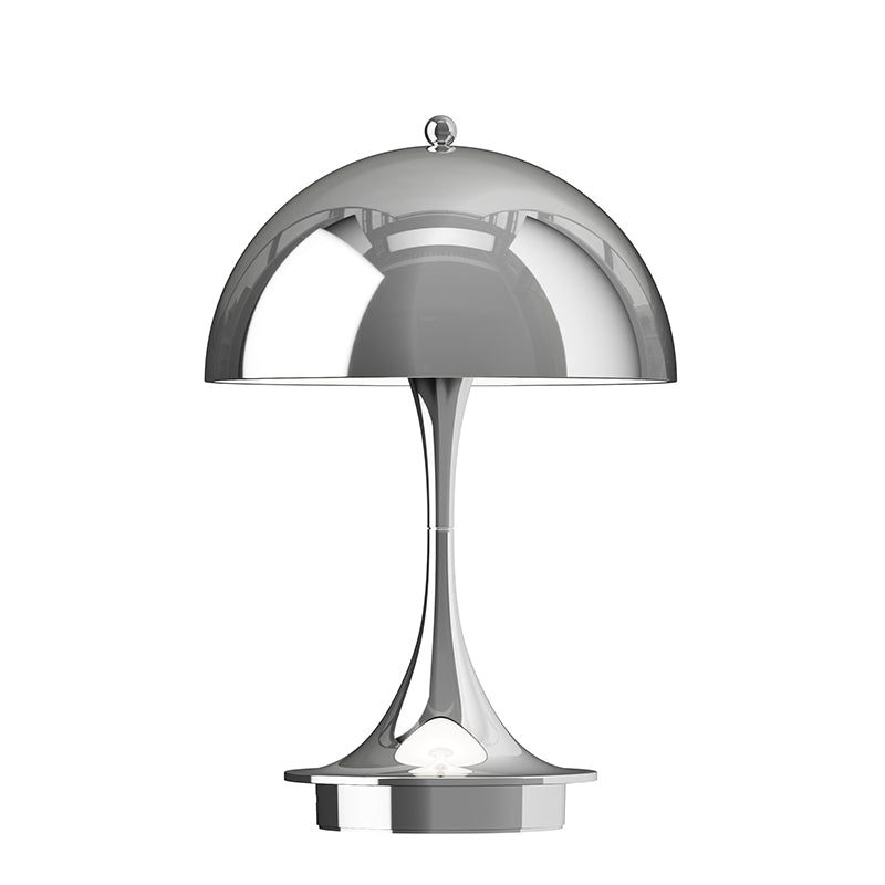 Louis Poulsen Panthella 160 Portable Table Lamp V3