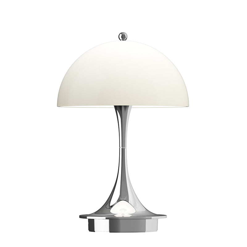 Louis Poulsen Panthella 160 Portable Table Lamp V3