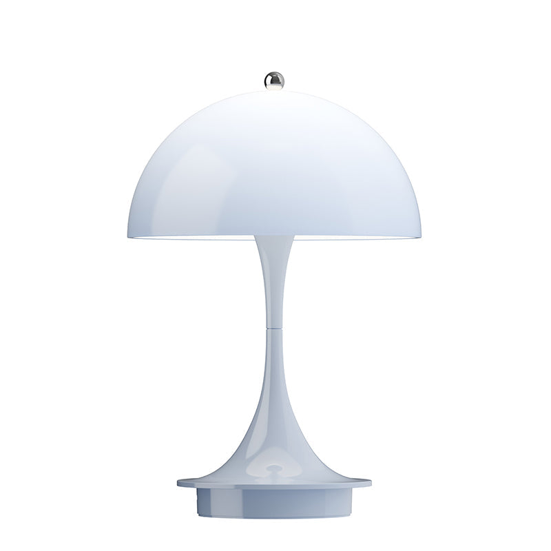 Louis Poulsen Panthella 160 Portable Table Lamp V3