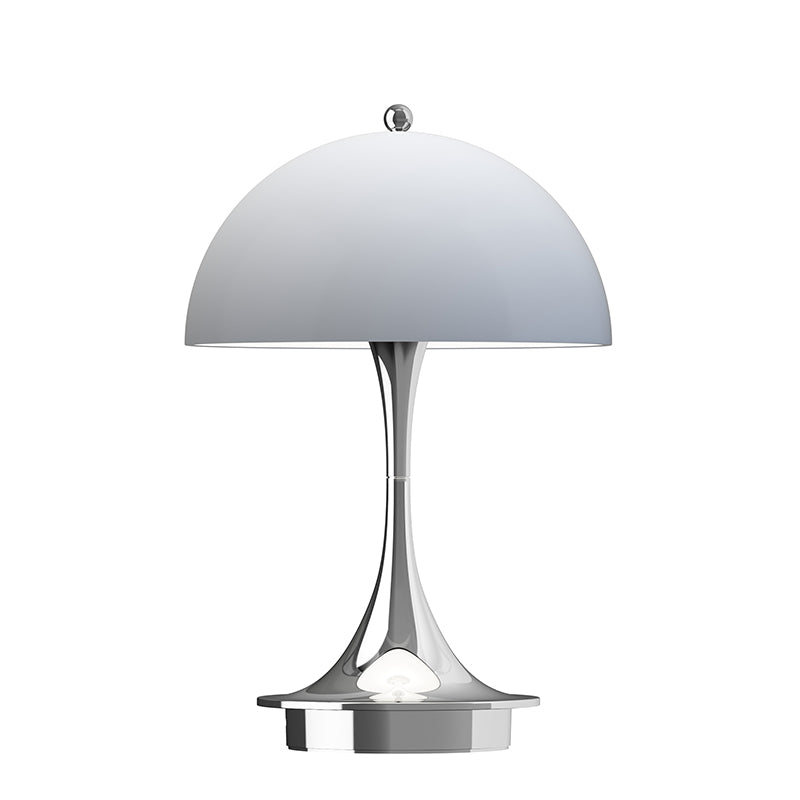 Louis Poulsen Panthella 160 Portable Table Lamp V3