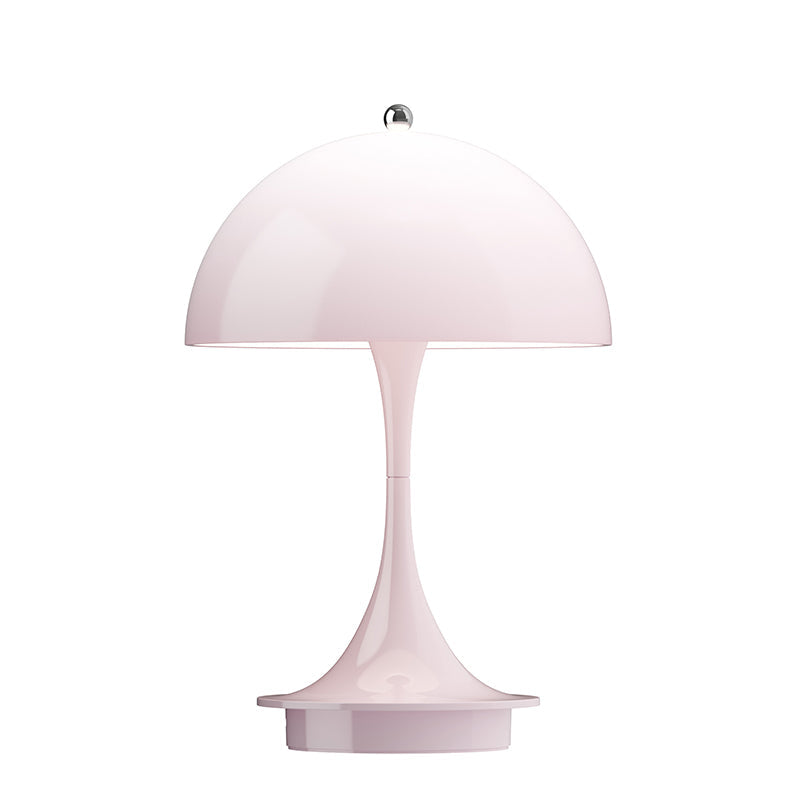 Louis Poulsen Panthella 160 Portable Table Lamp V3