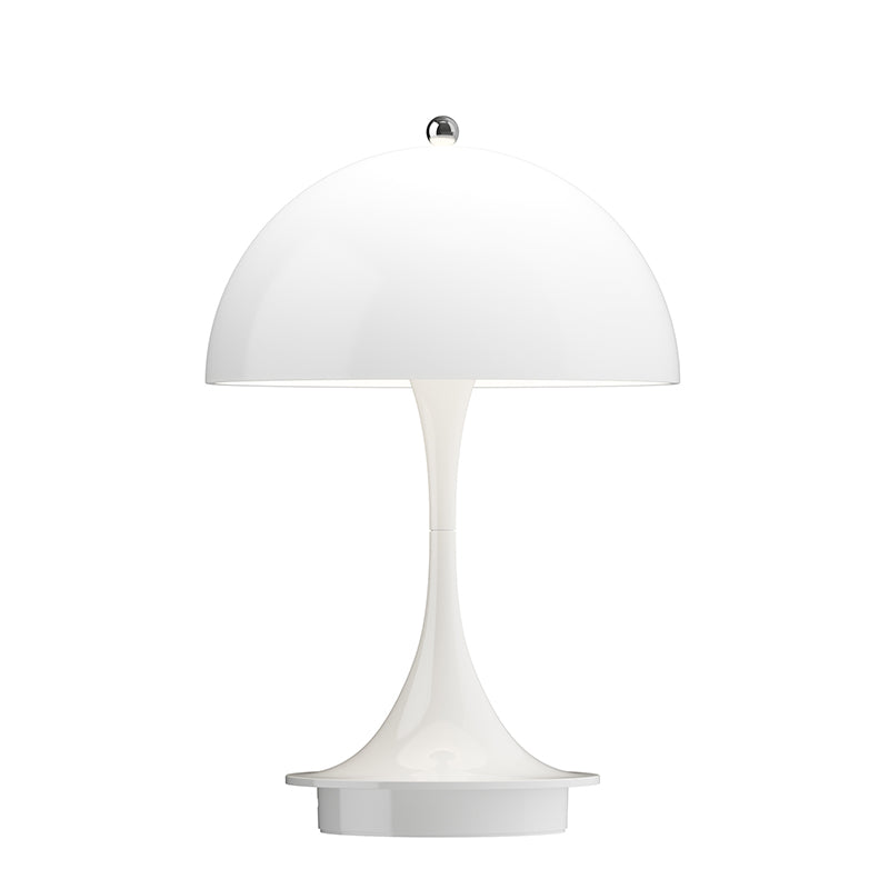 Louis Poulsen Panthella 160 Portable Table Lamp V3