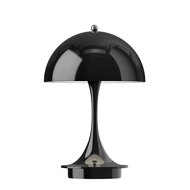 Louis Poulsen Panthella 160 Portable Table Lamp V3