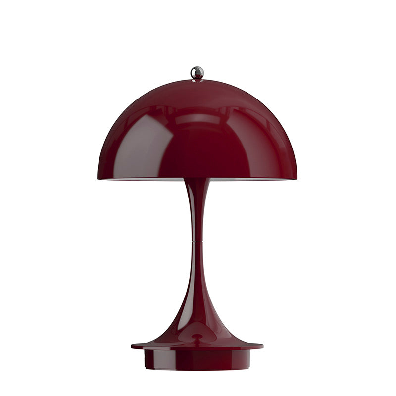 Louis Poulsen Panthella 160 Portable Table Lamp V3
