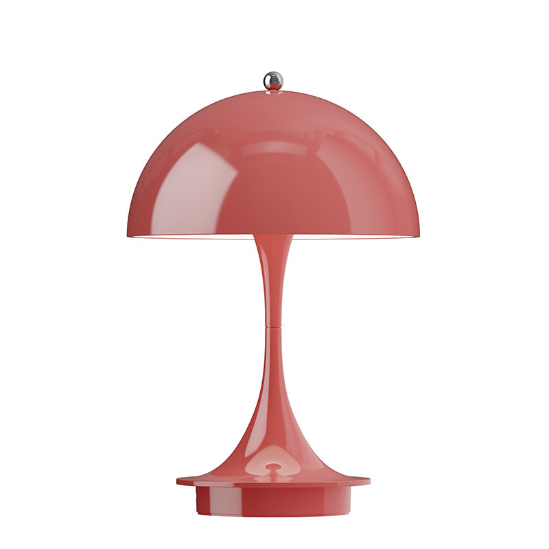 Louis Poulsen Panthella 160 Portable Table Lamp V3